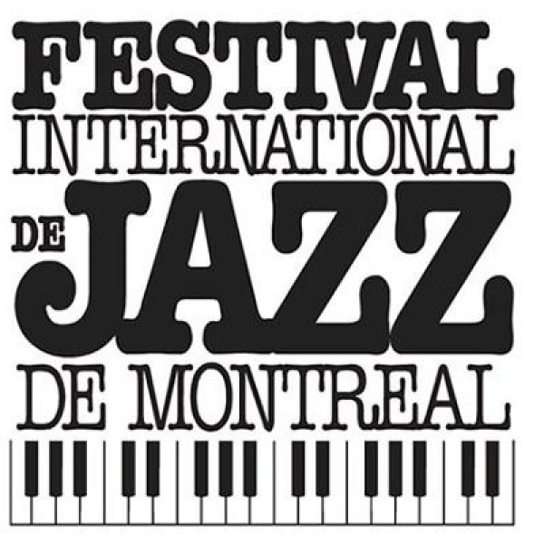 Festival International de Jazz de Montreal