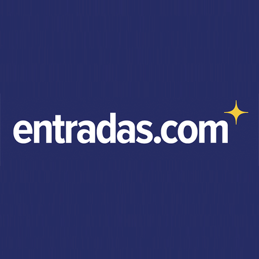 Entradas ES/PT