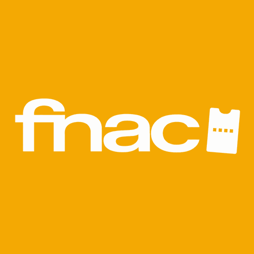 FNAC Spectacles FR
