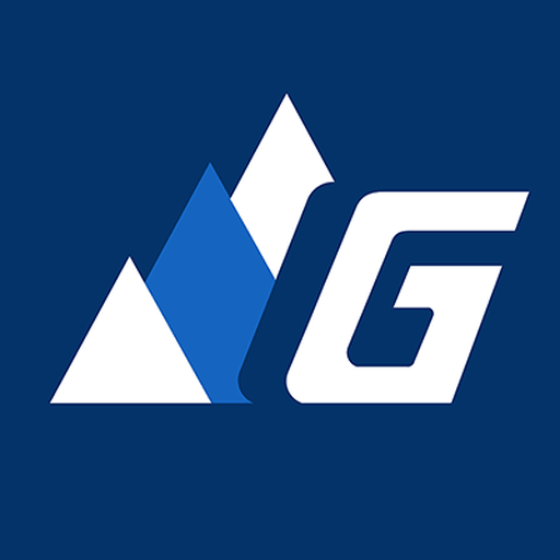 Gigsberg API