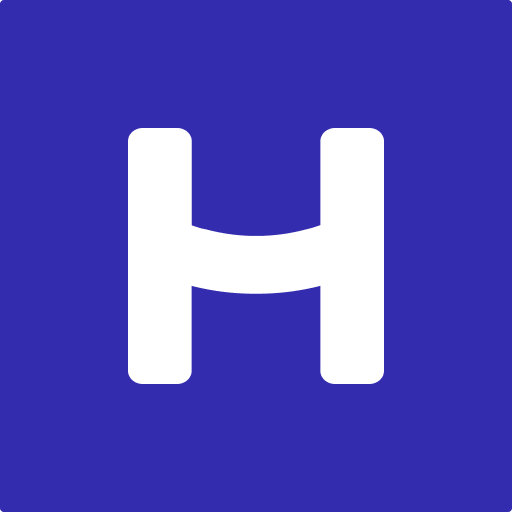 Hellotickets