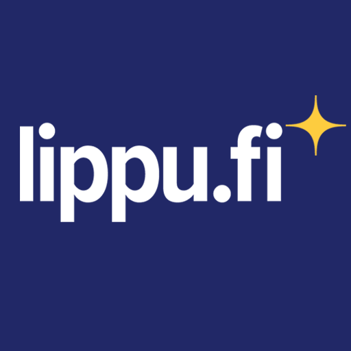Lippu FI