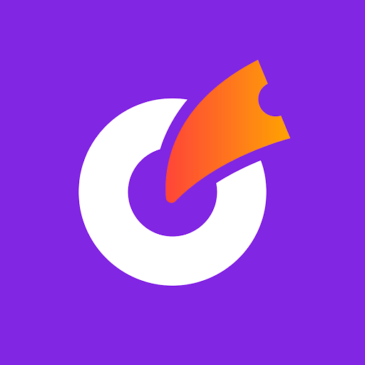 PuntoTicket CL