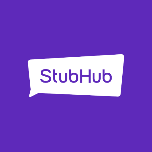 StubHub International