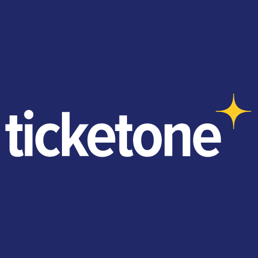 Ticketone IT